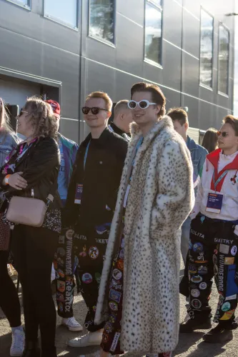 Jyväsmetro2023 (27).webp